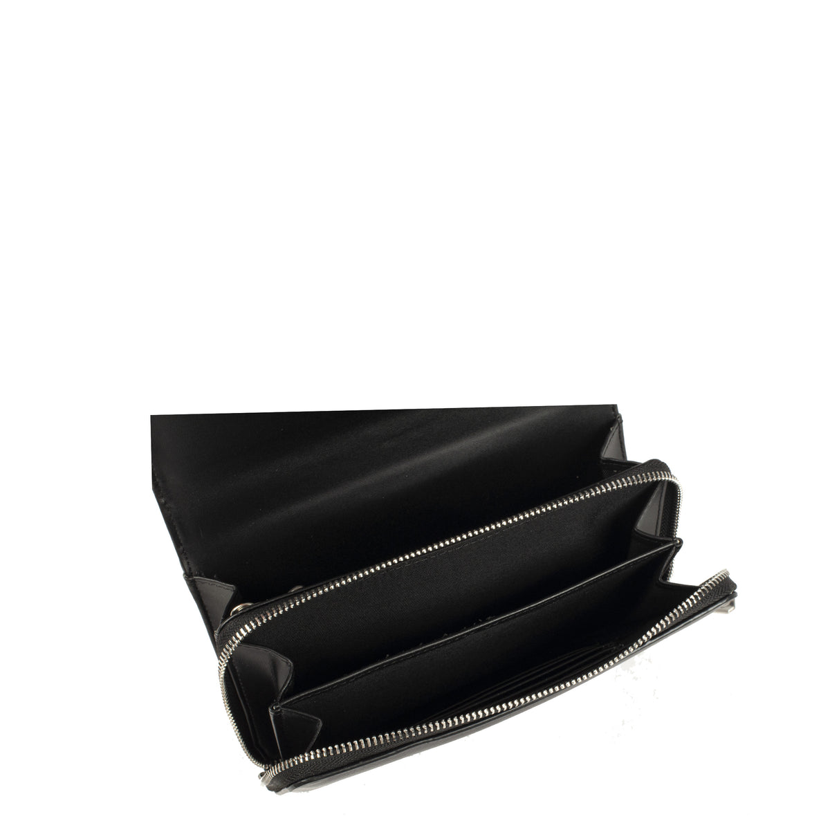 Petit sac travers Holiday Re Valentino – vue 2