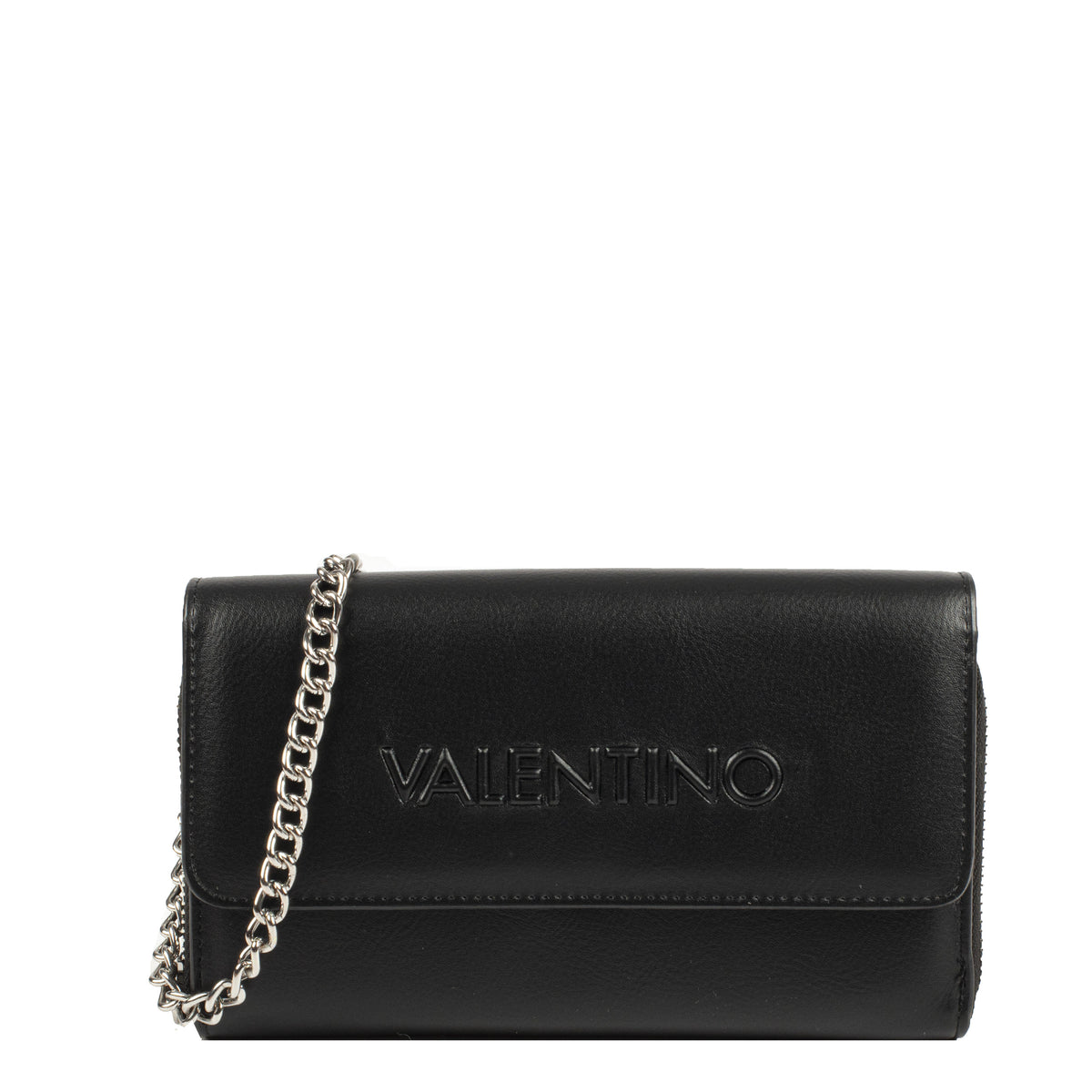 Petit sac travers Holiday Re Valentino