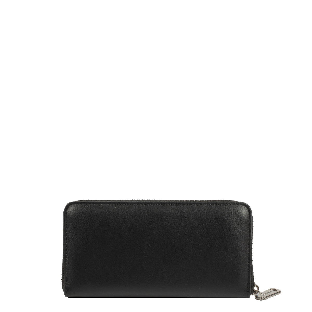 Compagnon Holiday Re Valentino – vue 2