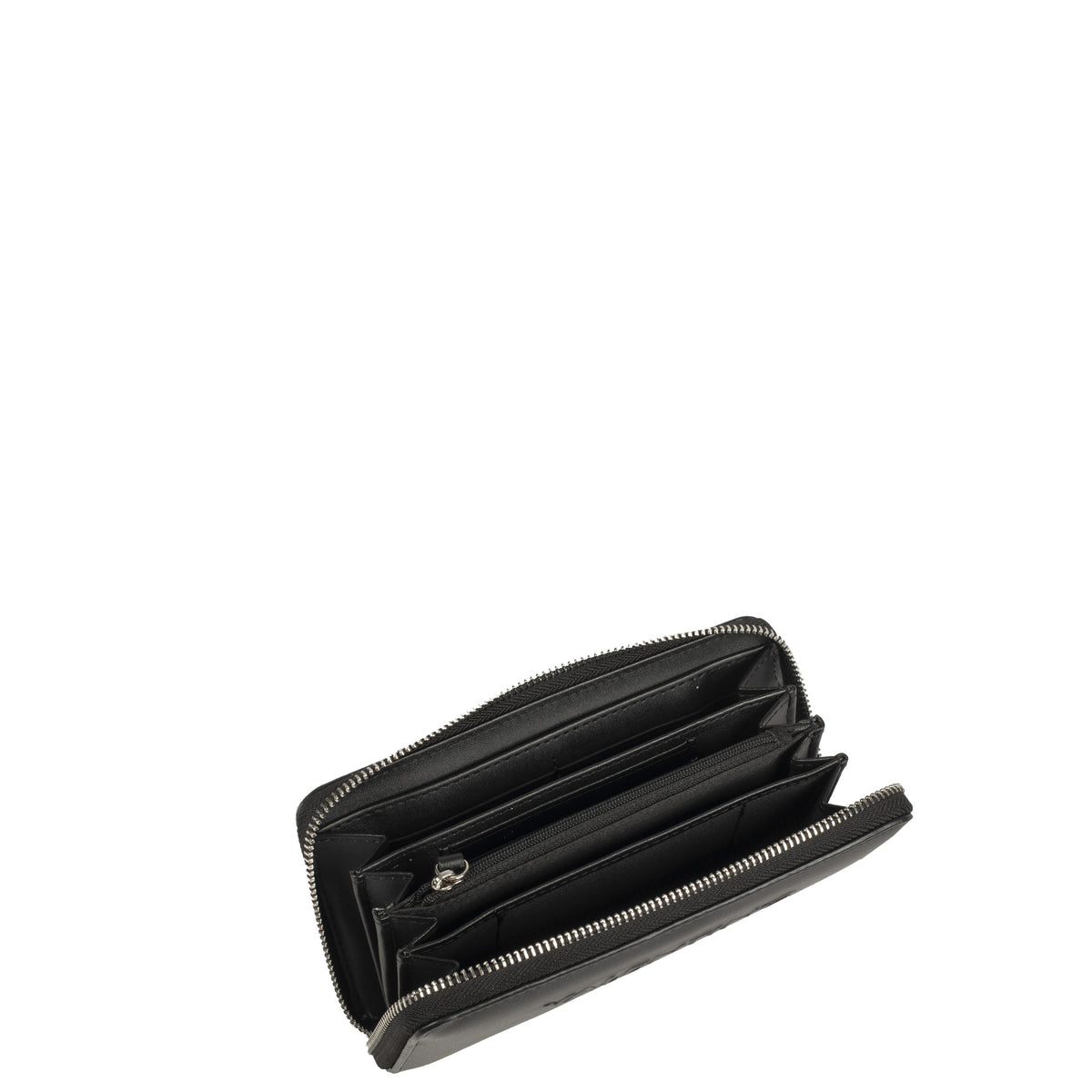 Compagnon Holiday Re Valentino – vue 3