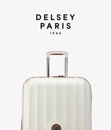 Delsey