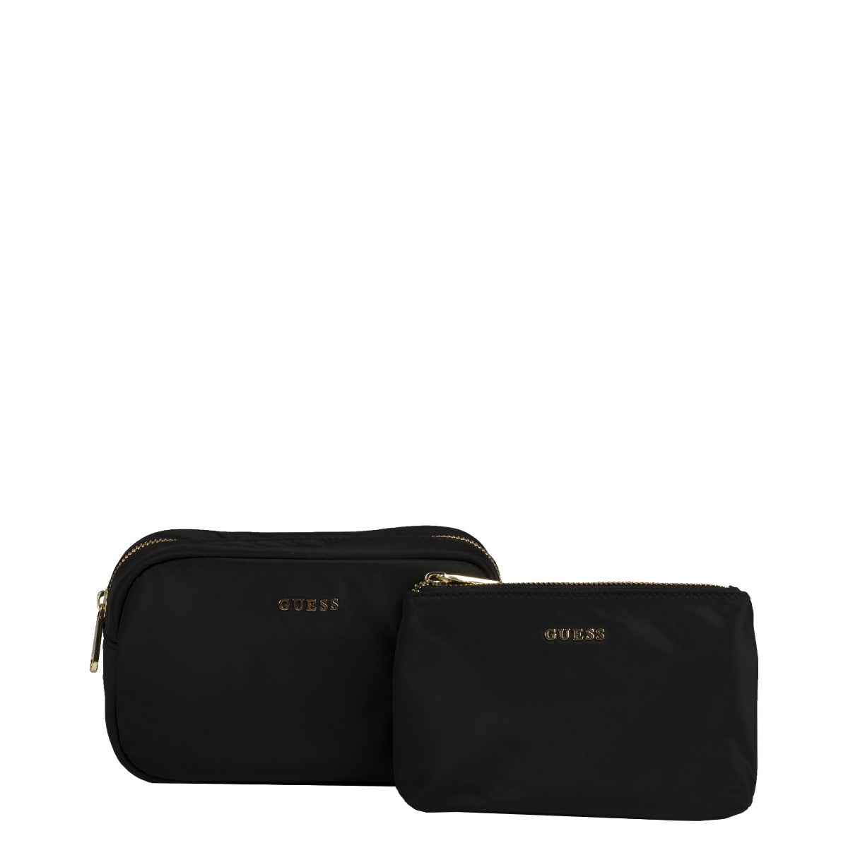 Duo de trousses Atene Guess