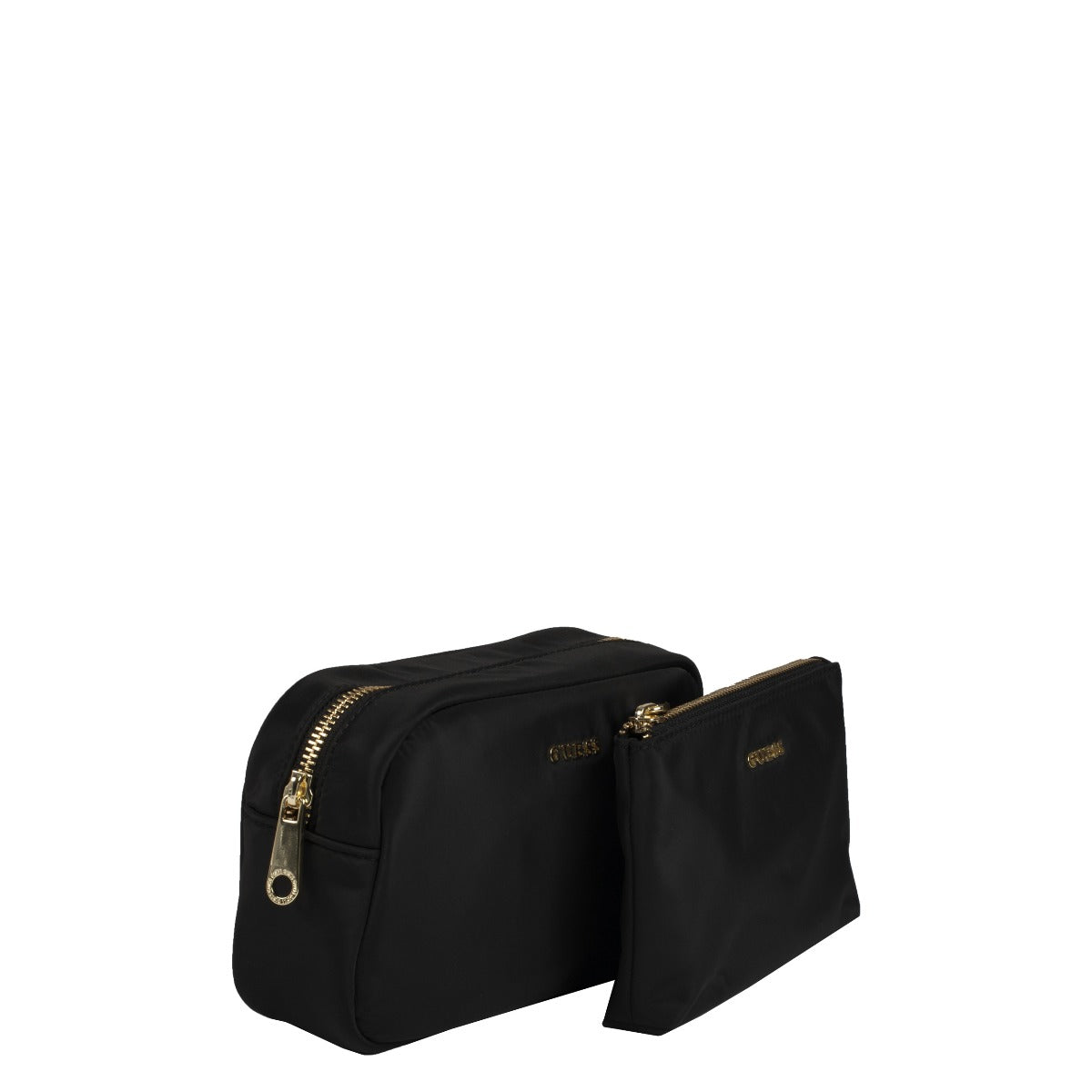Duo de trousses Atene Guess – vue 2