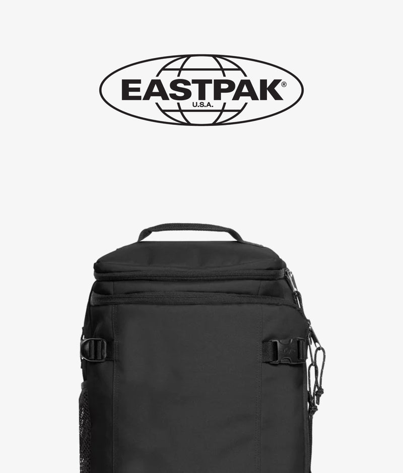 Eastpak