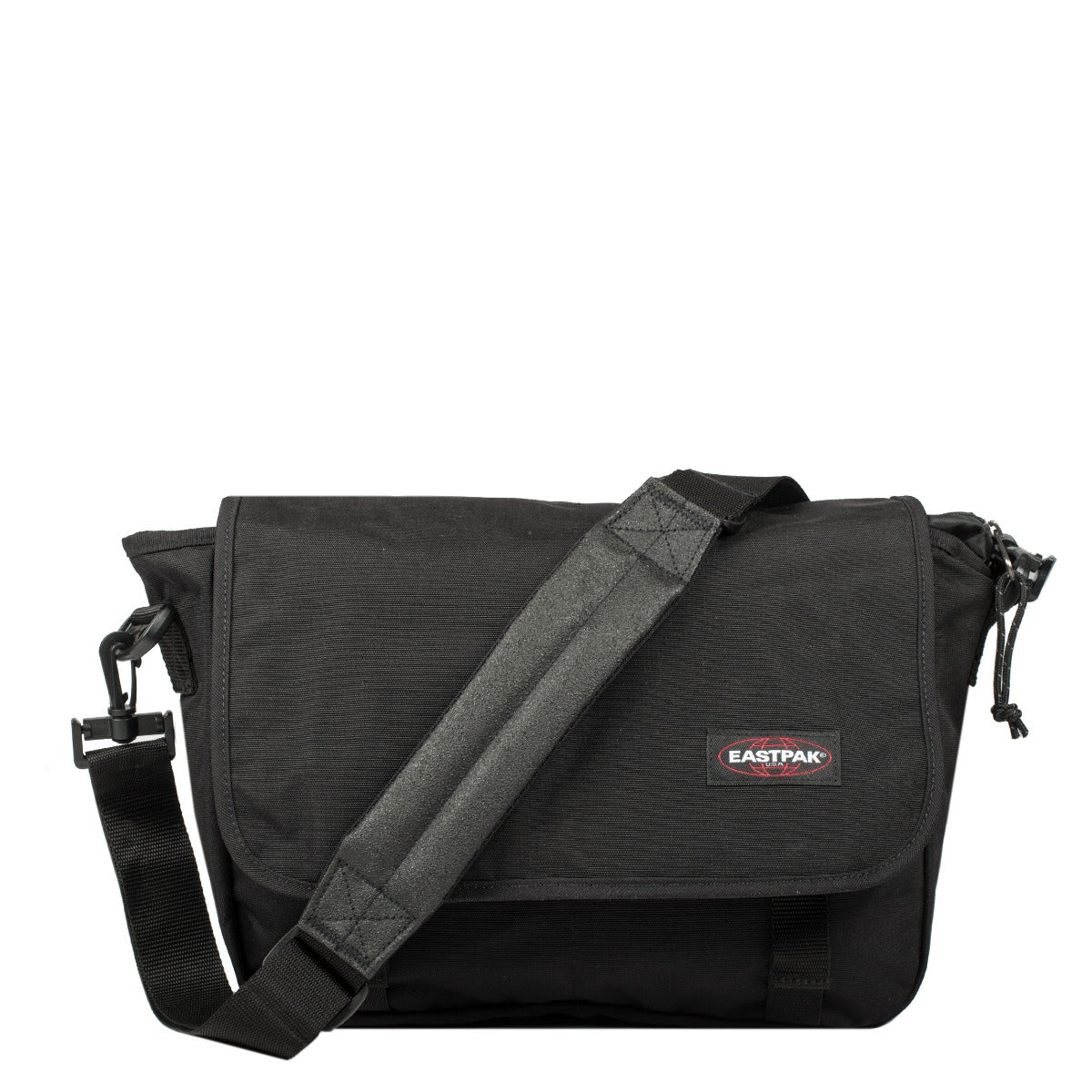 Grande sacoche Authentic Eastpak