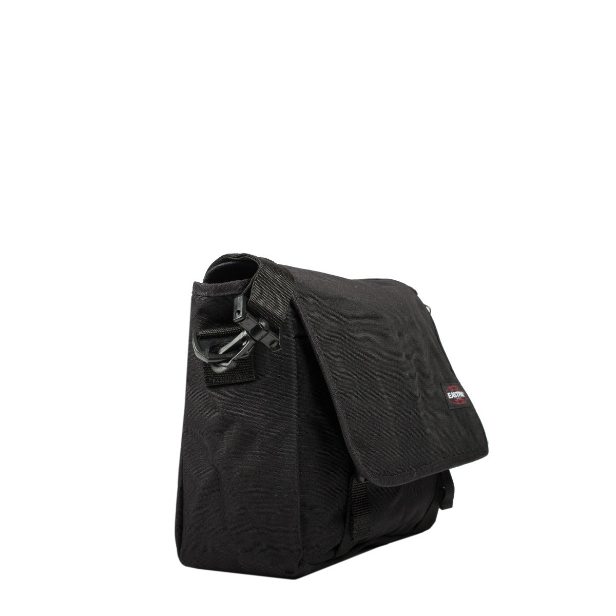 Grande sacoche Authentic Eastpak – vue 2