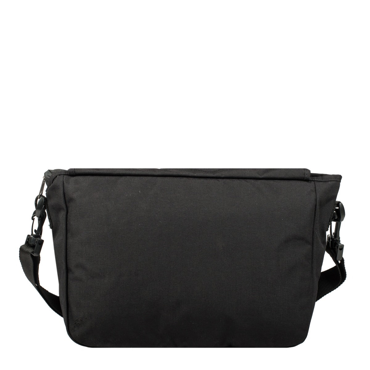 Grande sacoche Authentic Eastpak – vue 3