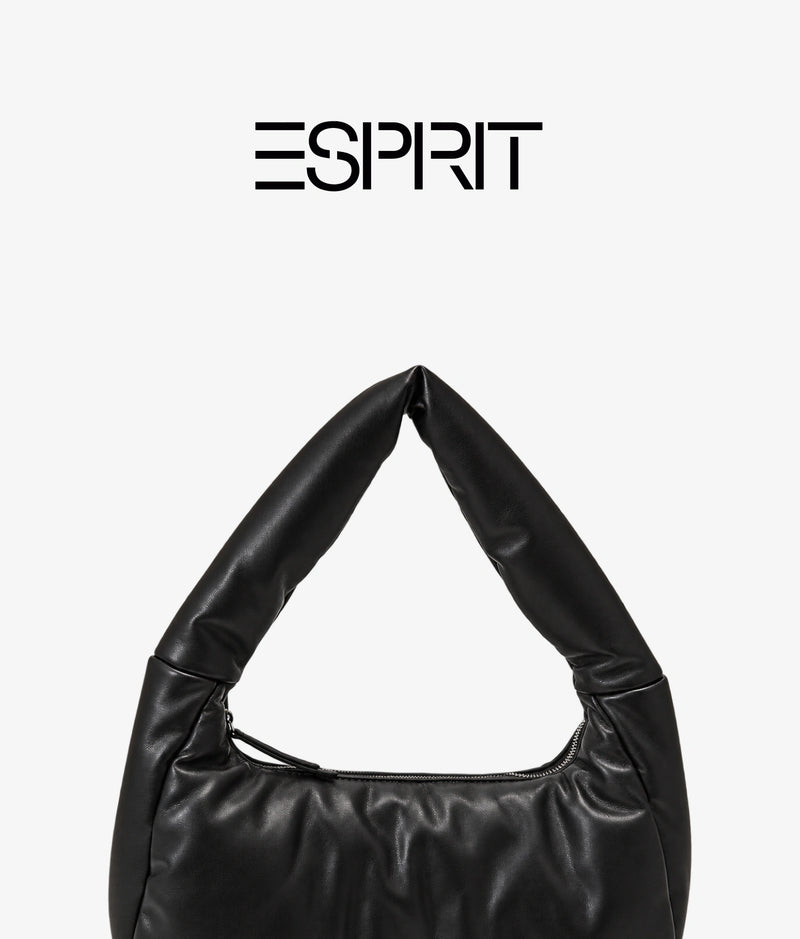 Esprit