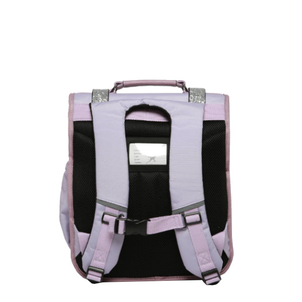 Sac à dos Vintage Fantasy 39cm Cameleon – vue 6