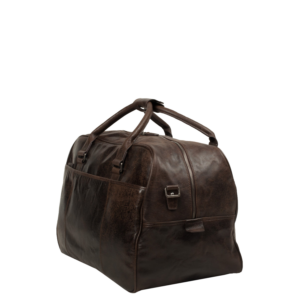 Sac de voyage sans roulettes Outland – vue 2