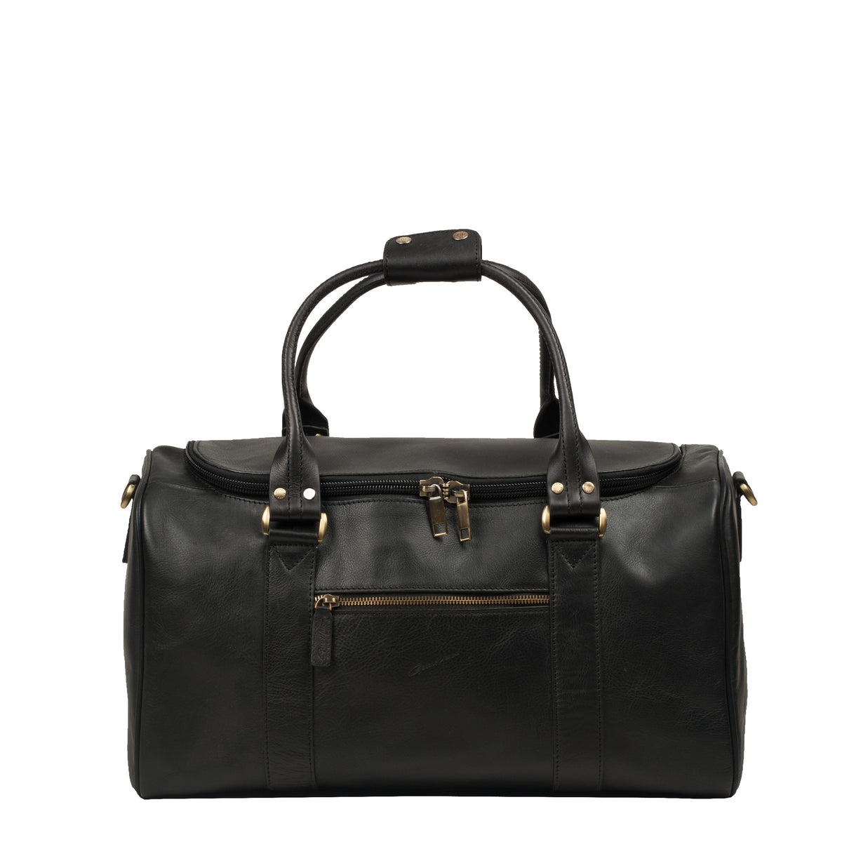 Sac de voyage sans roulettes Arizona 46cm