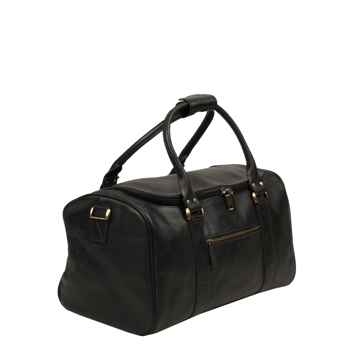 Sac de voyage sans roulettes Arizona 46cm – vue 2