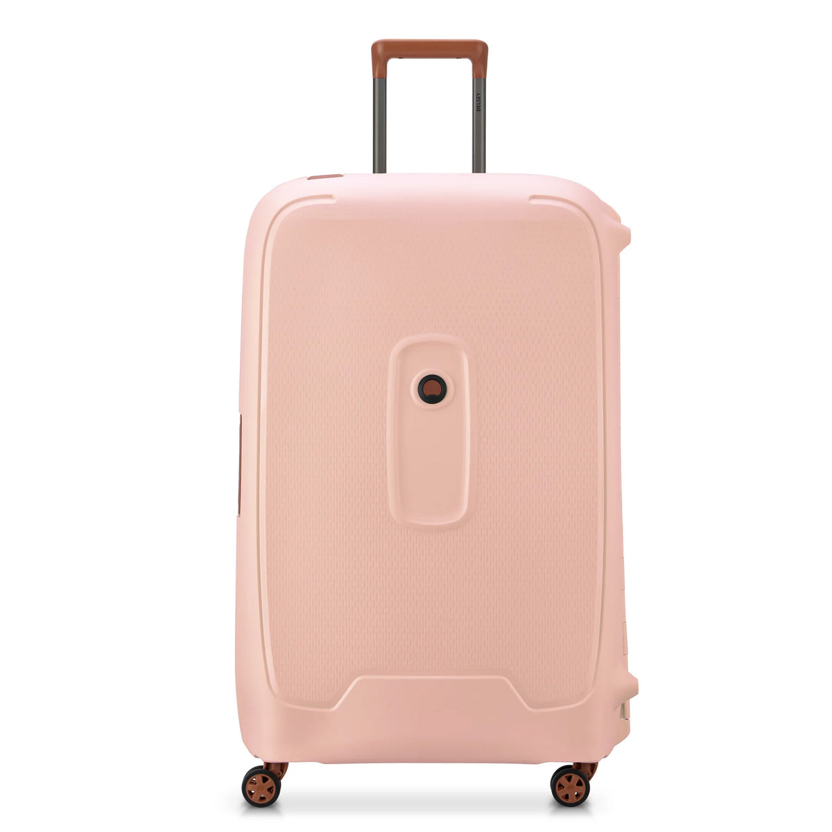 Grande valise 82 cm Moncey Delsey – vue 3