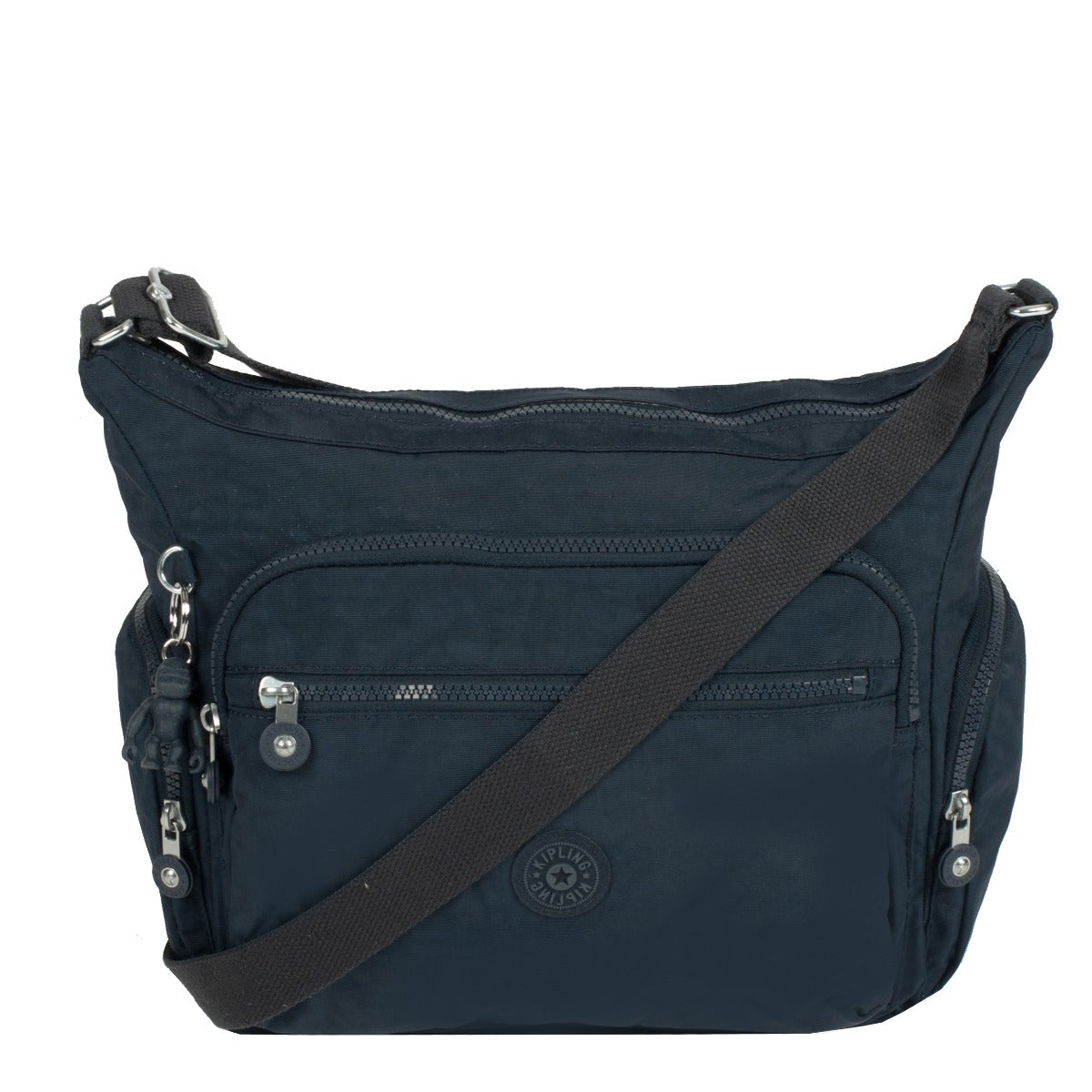 Sac travers Basic Kipling