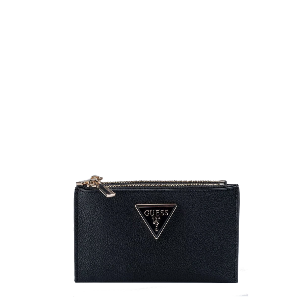 Porte monnaie Meridian Guess