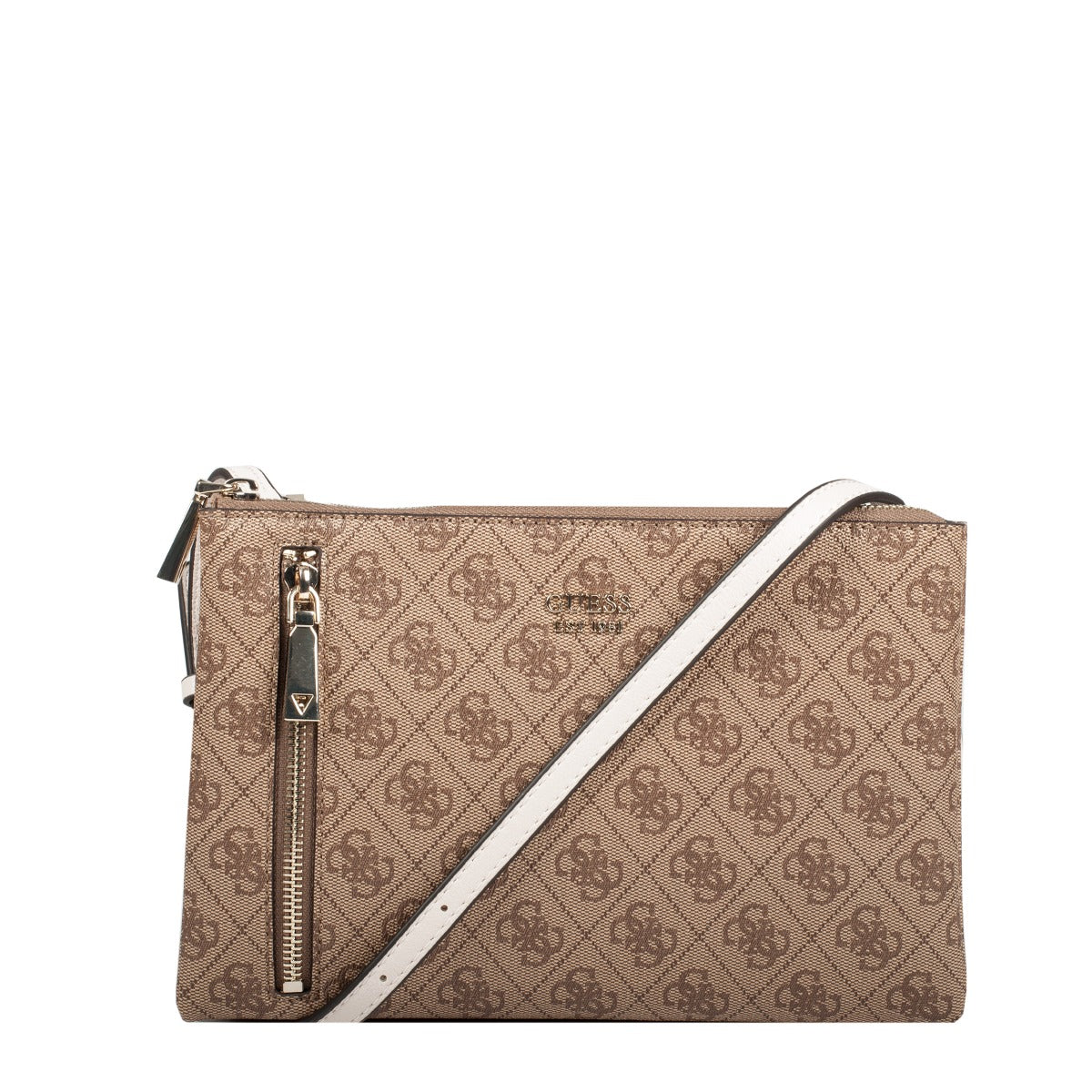 Sac travers - Naya