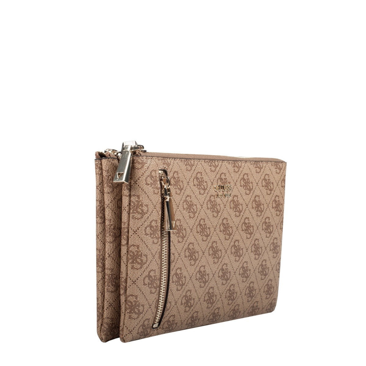 Sac travers - Naya – vue 2