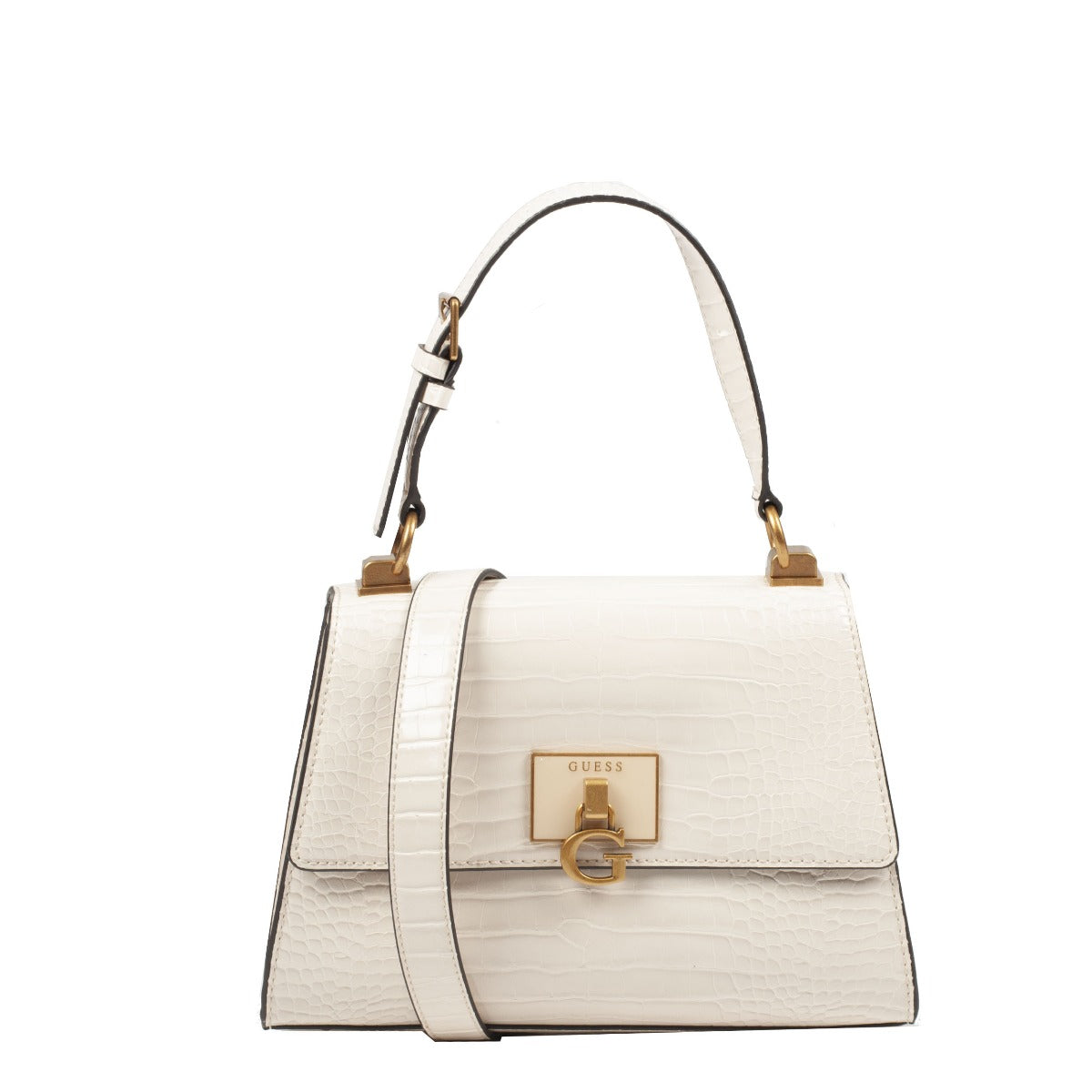 Sac à main - Stephi Stone