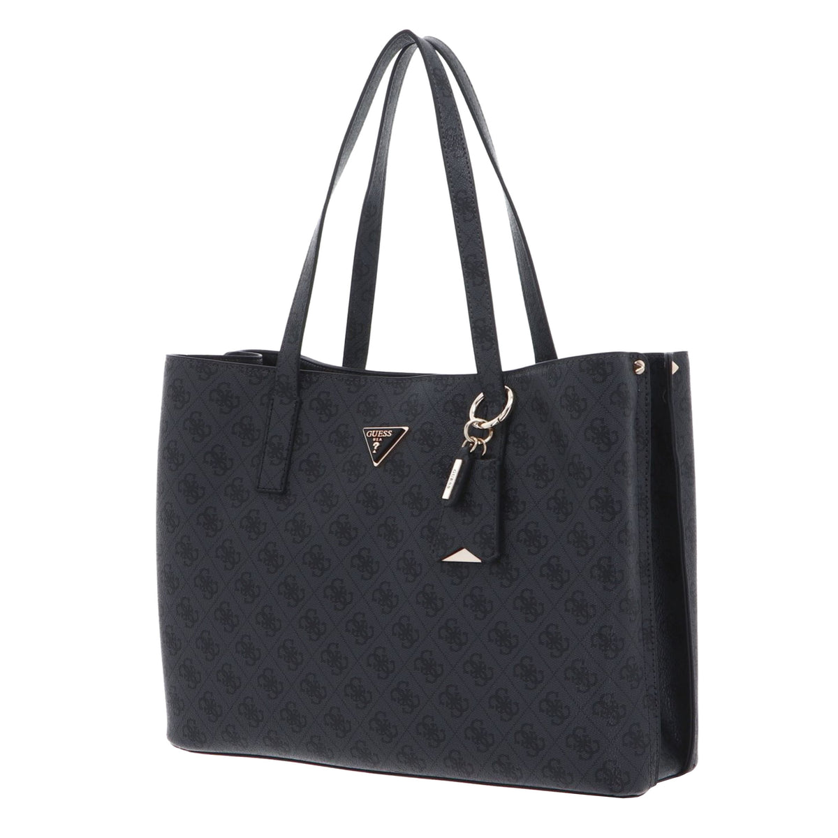 Shopping Meridian Guess – vue 2