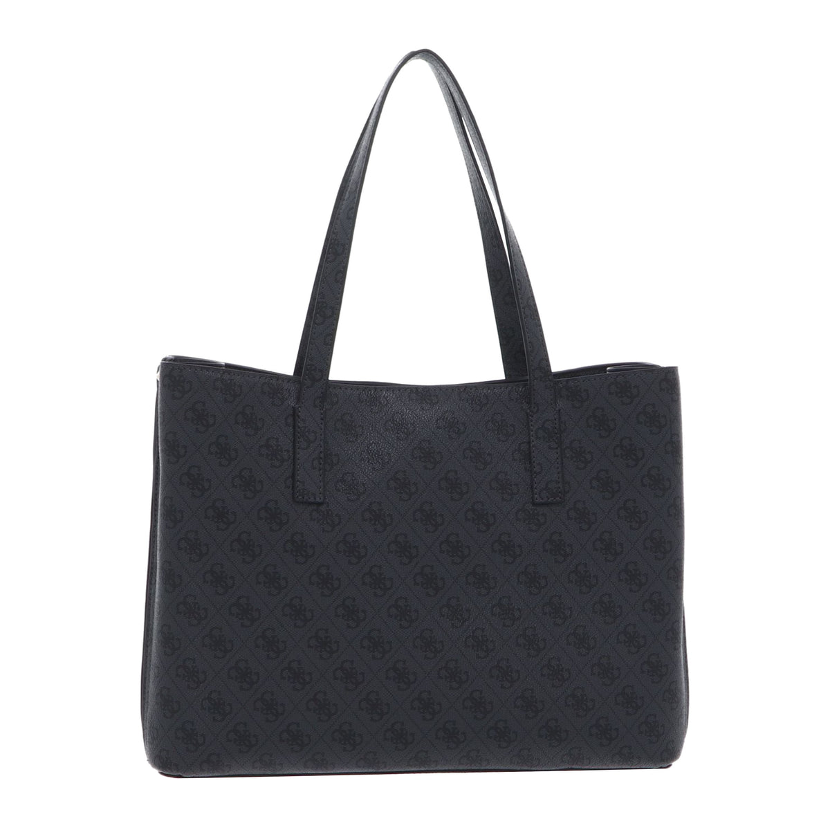 Shopping Meridian Guess – vue 3