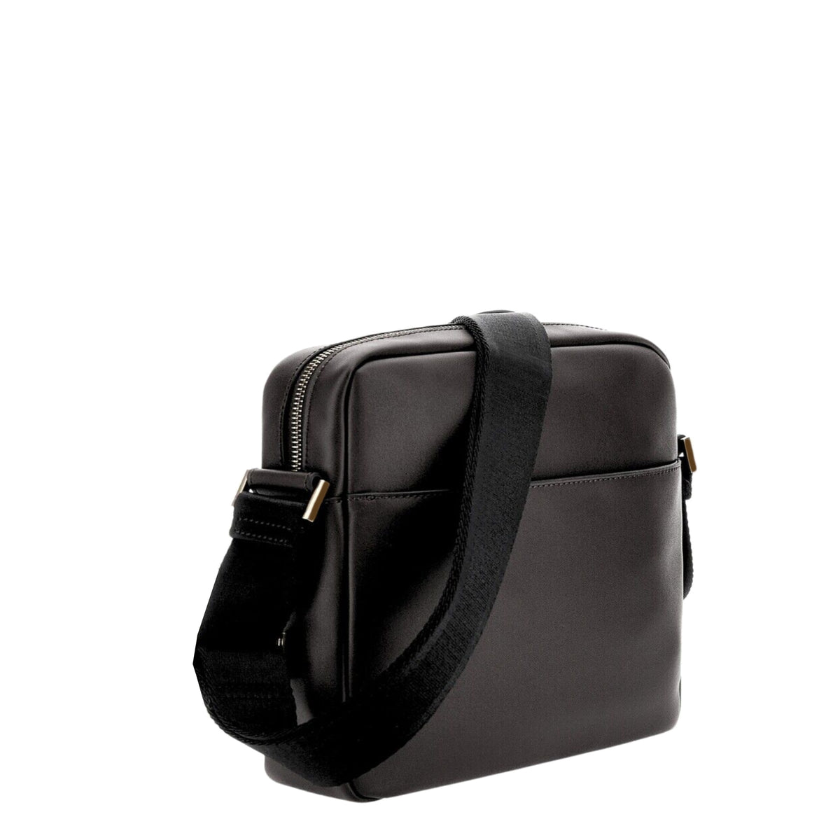 Sacoche Scala Guess – vue 2