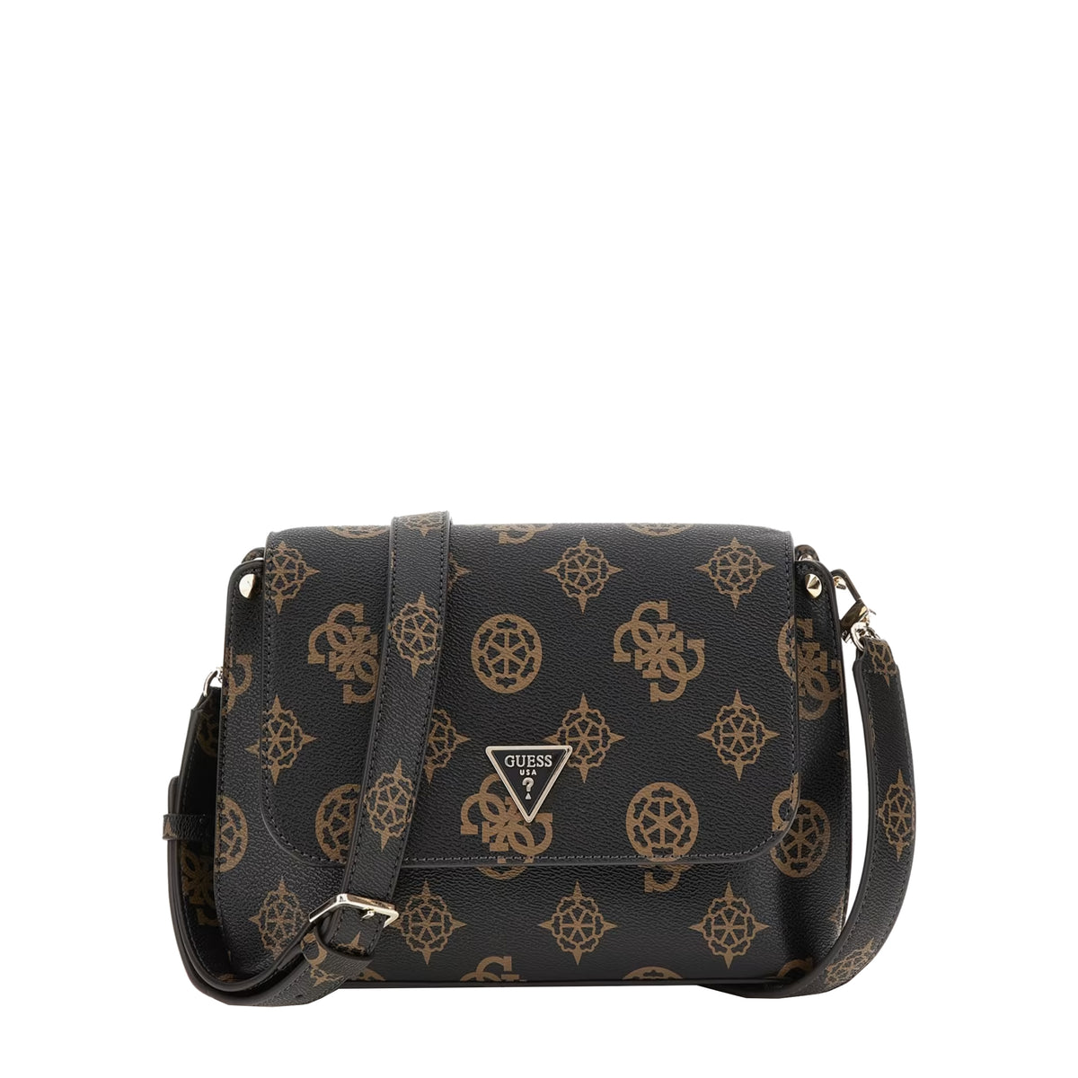 Sac travers Meridian Guess