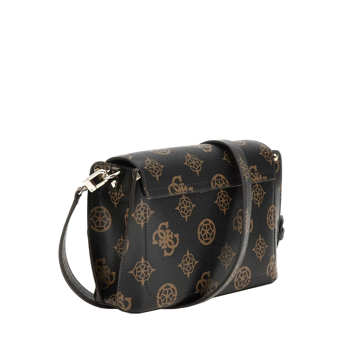 Sac travers Meridian Guess – vue 2
