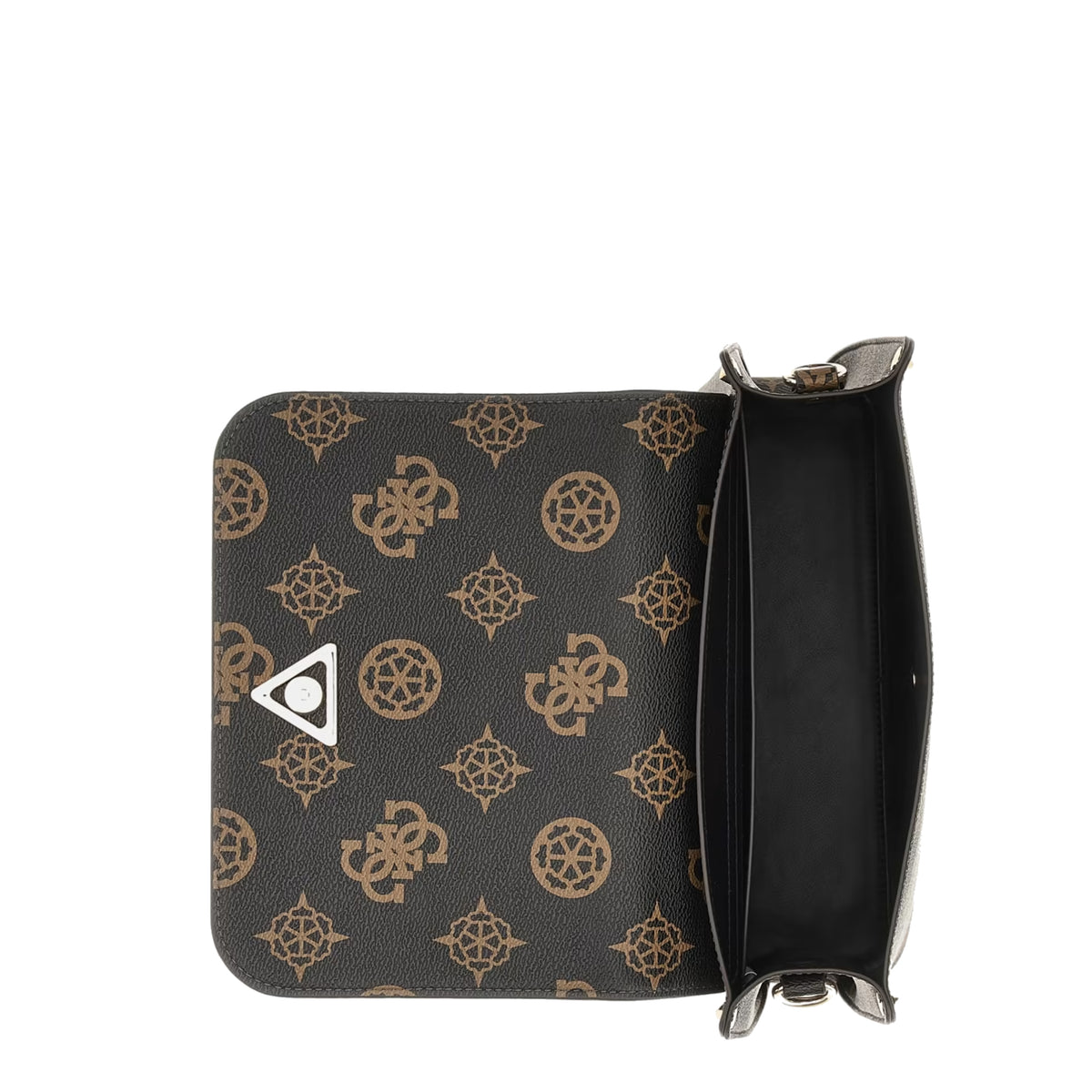 Sac travers Meridian Guess – vue 3