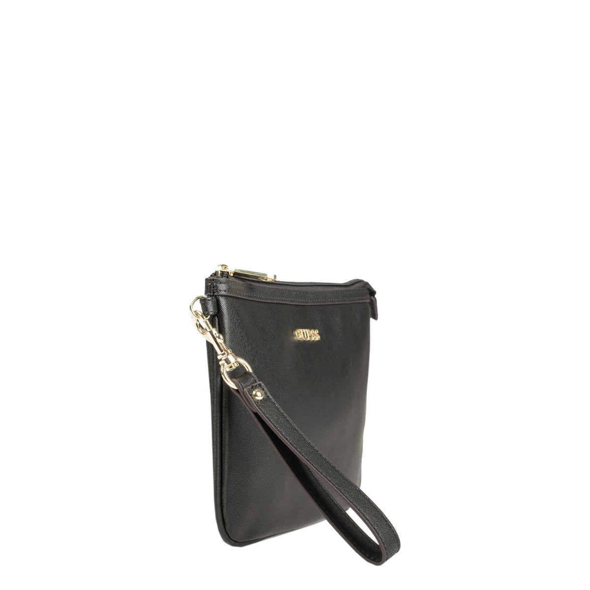 Trousse de toilette - Vanille – vue 2