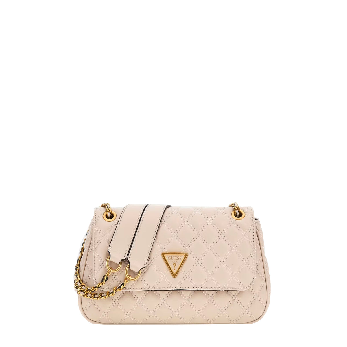 Petit sac Giully mini Guess