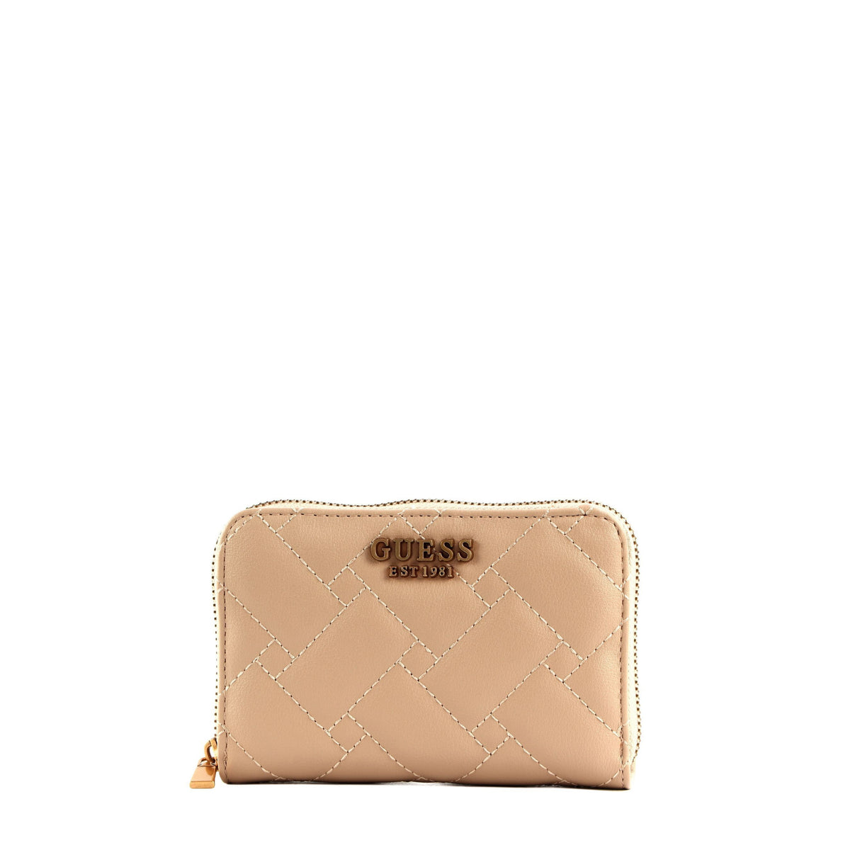 Porte monnaie Gracelynn Guess
