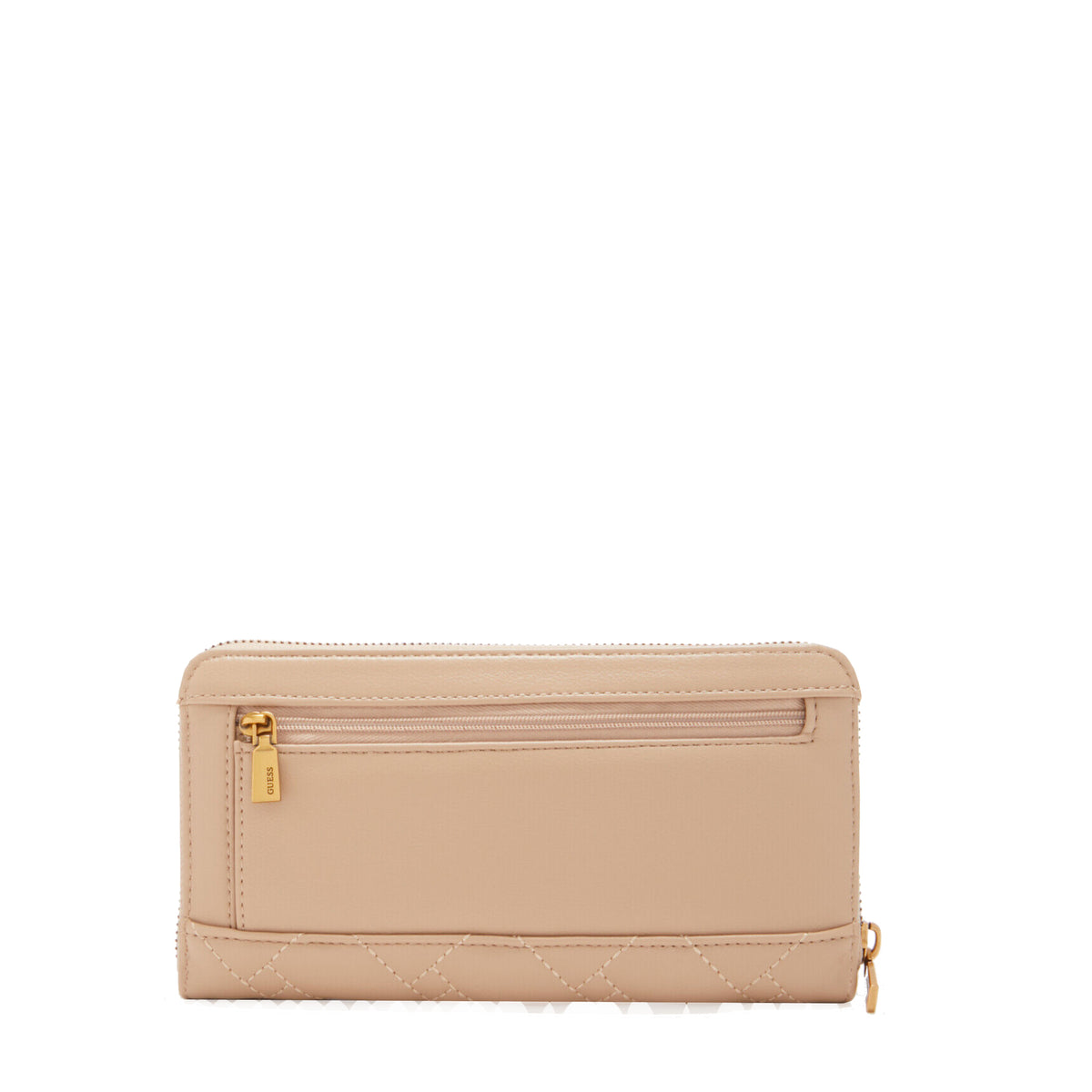 Compagnon Gracelynn Guess – vue 2
