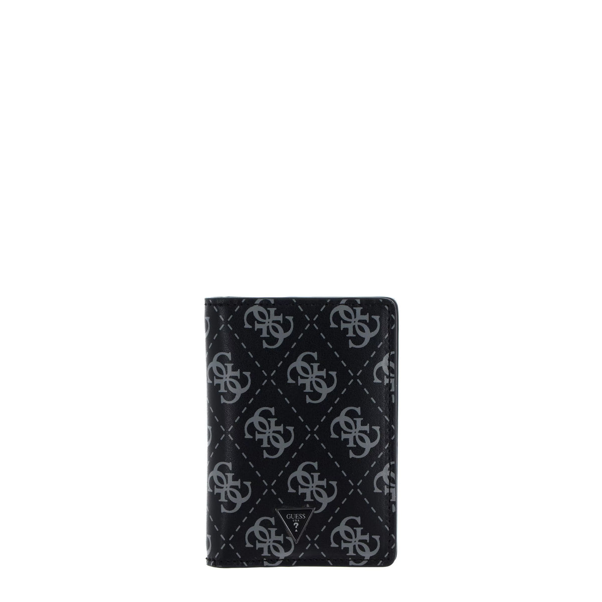 Porte carte Mito Guess