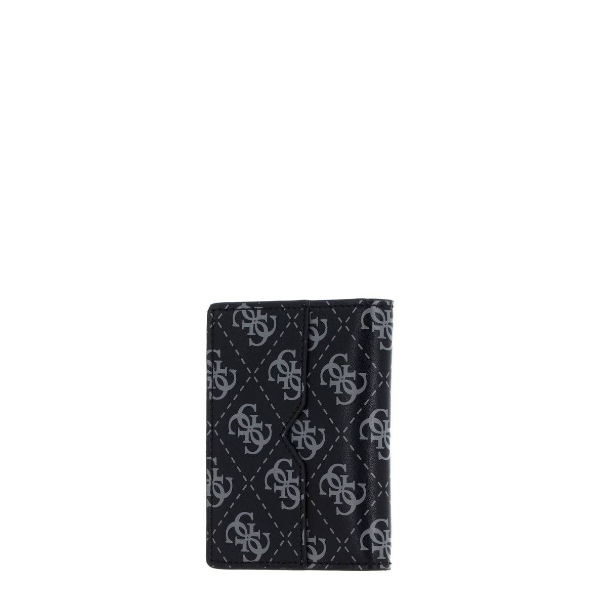 Porte carte Mito Guess – vue 3