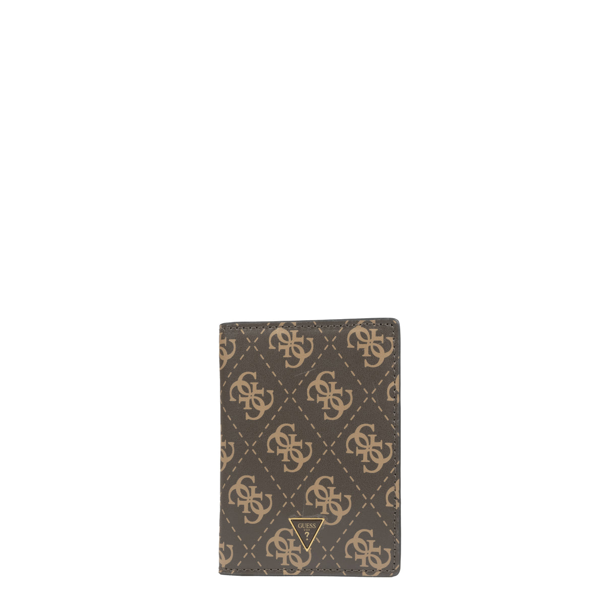 Porte carte Mito Guess