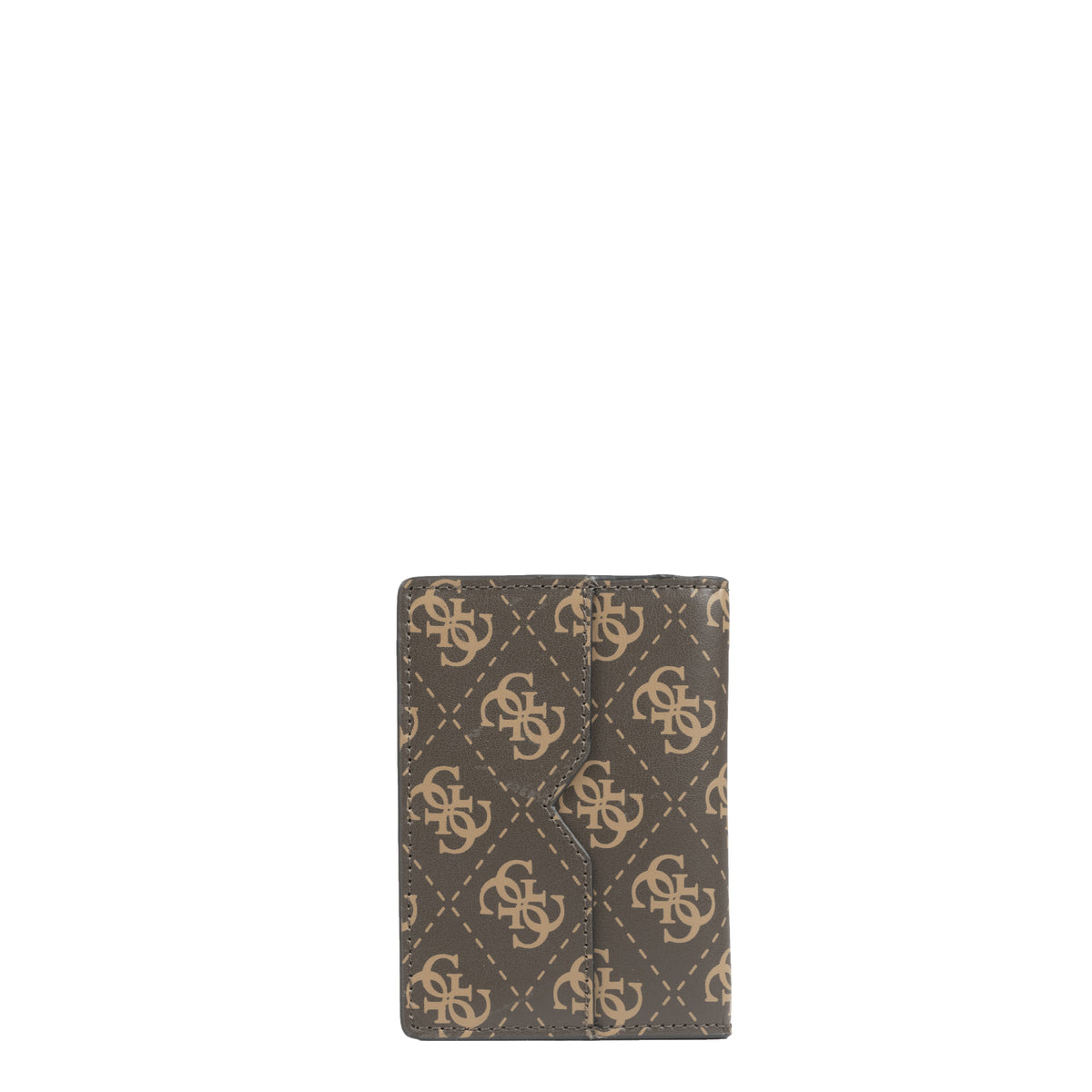Porte carte Mito Guess – vue 2