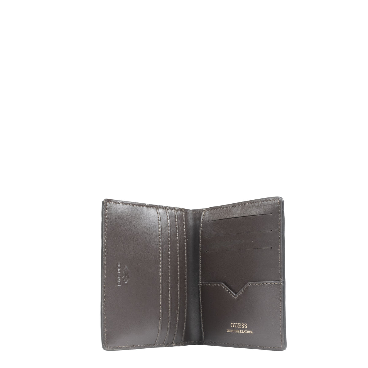 Porte carte Mito Guess – vue 3