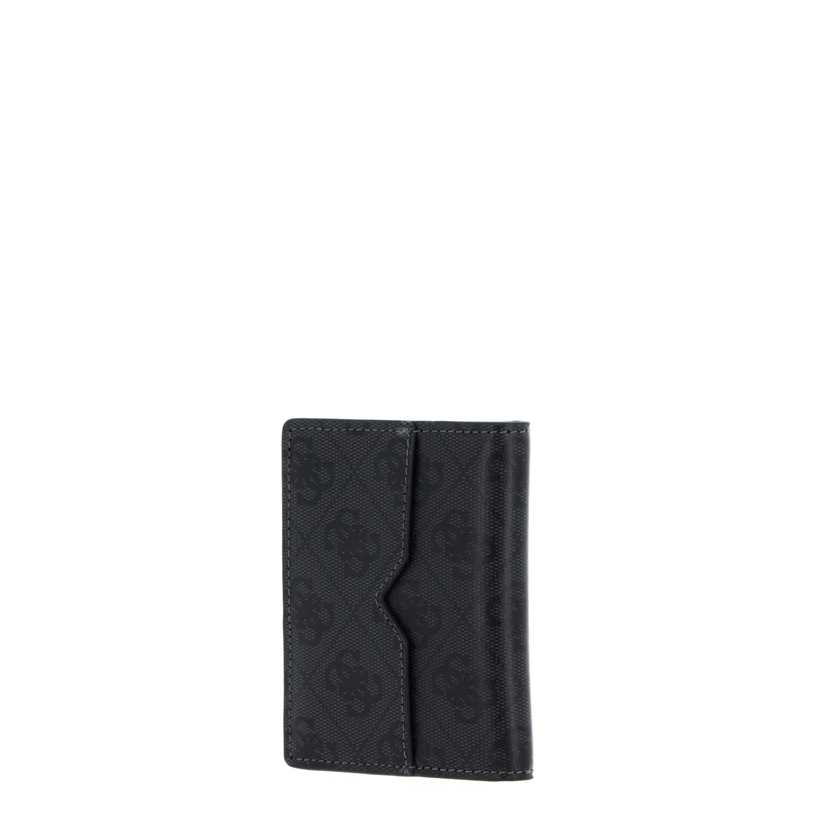 Porte carte Mito Guess – vue 2