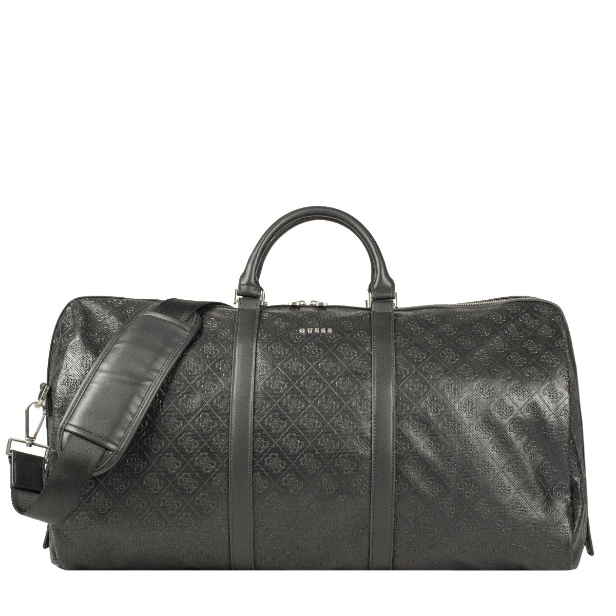 Sac week-end Escape Guess