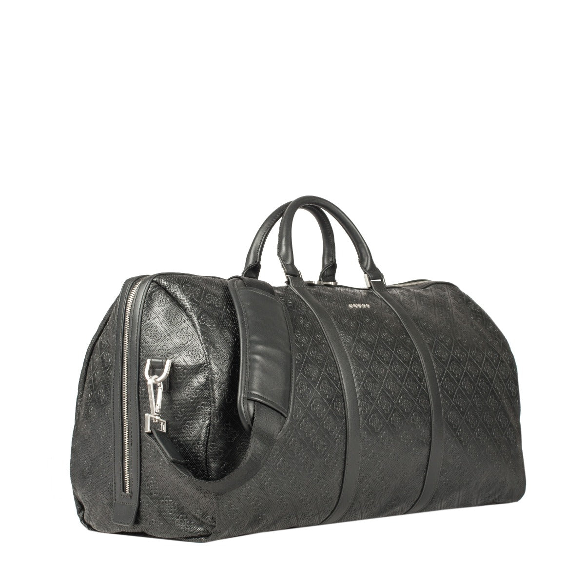 Sac week-end Escape Guess – vue 2