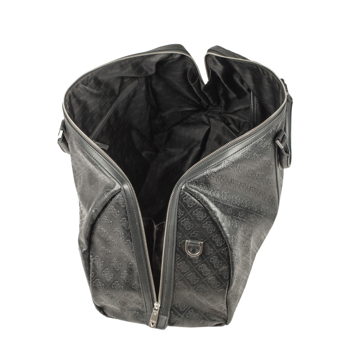 Sac week-end Escape Guess – vue 4