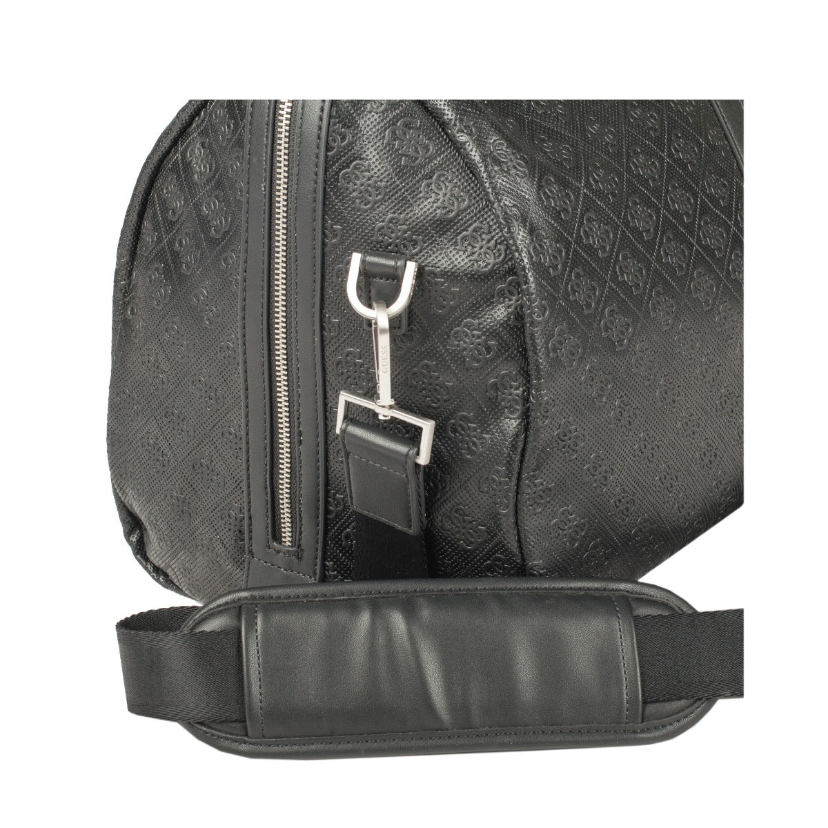 Sac week-end Escape Guess – vue 5