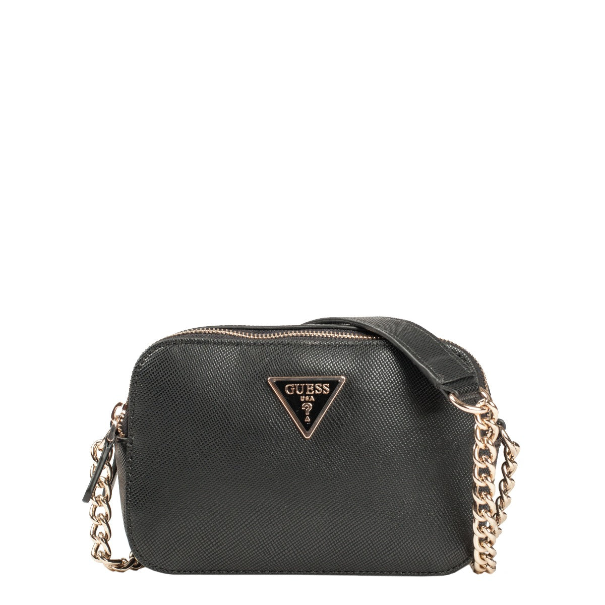 Sac travers Noelle Guess