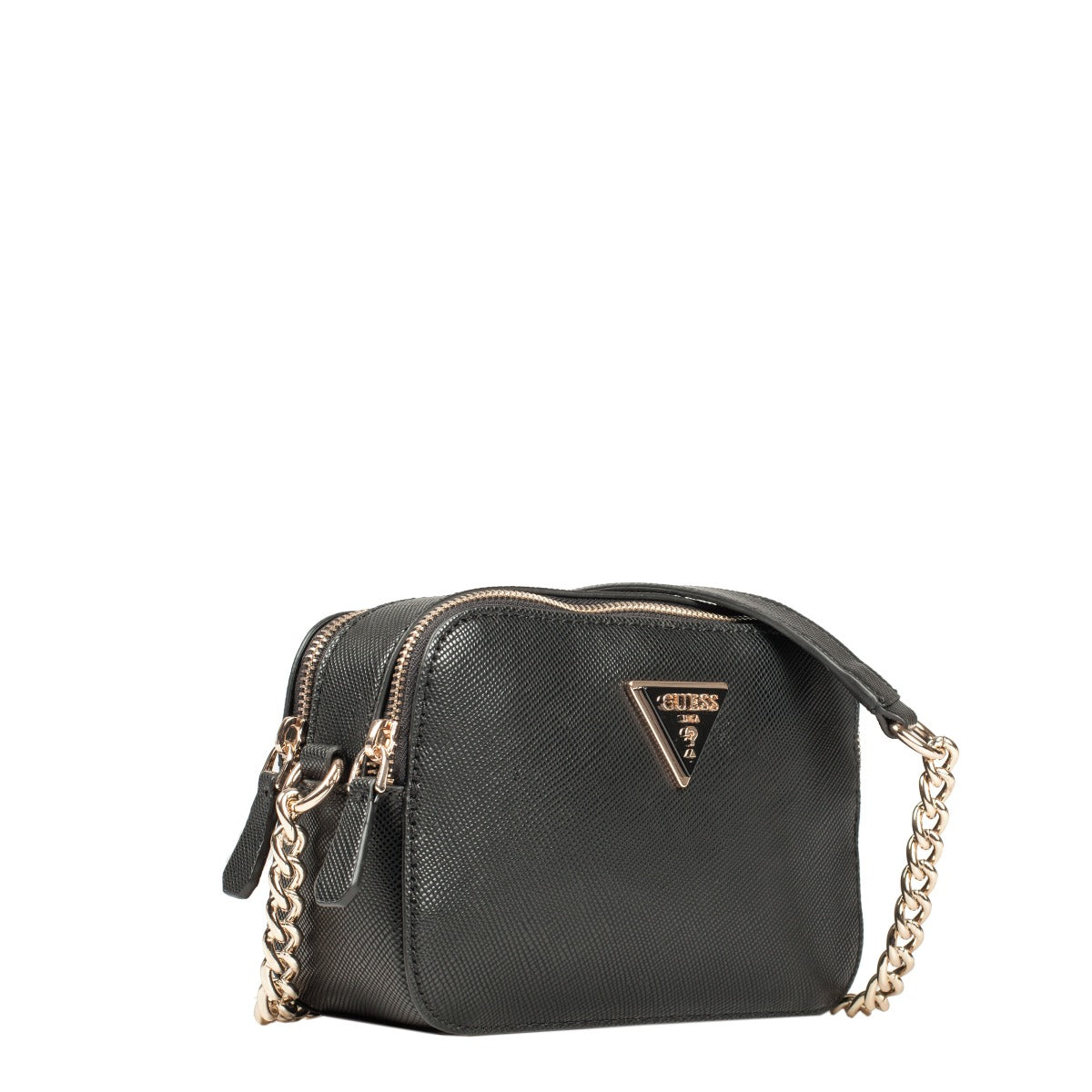 Sac travers Noelle Guess – vue 2
