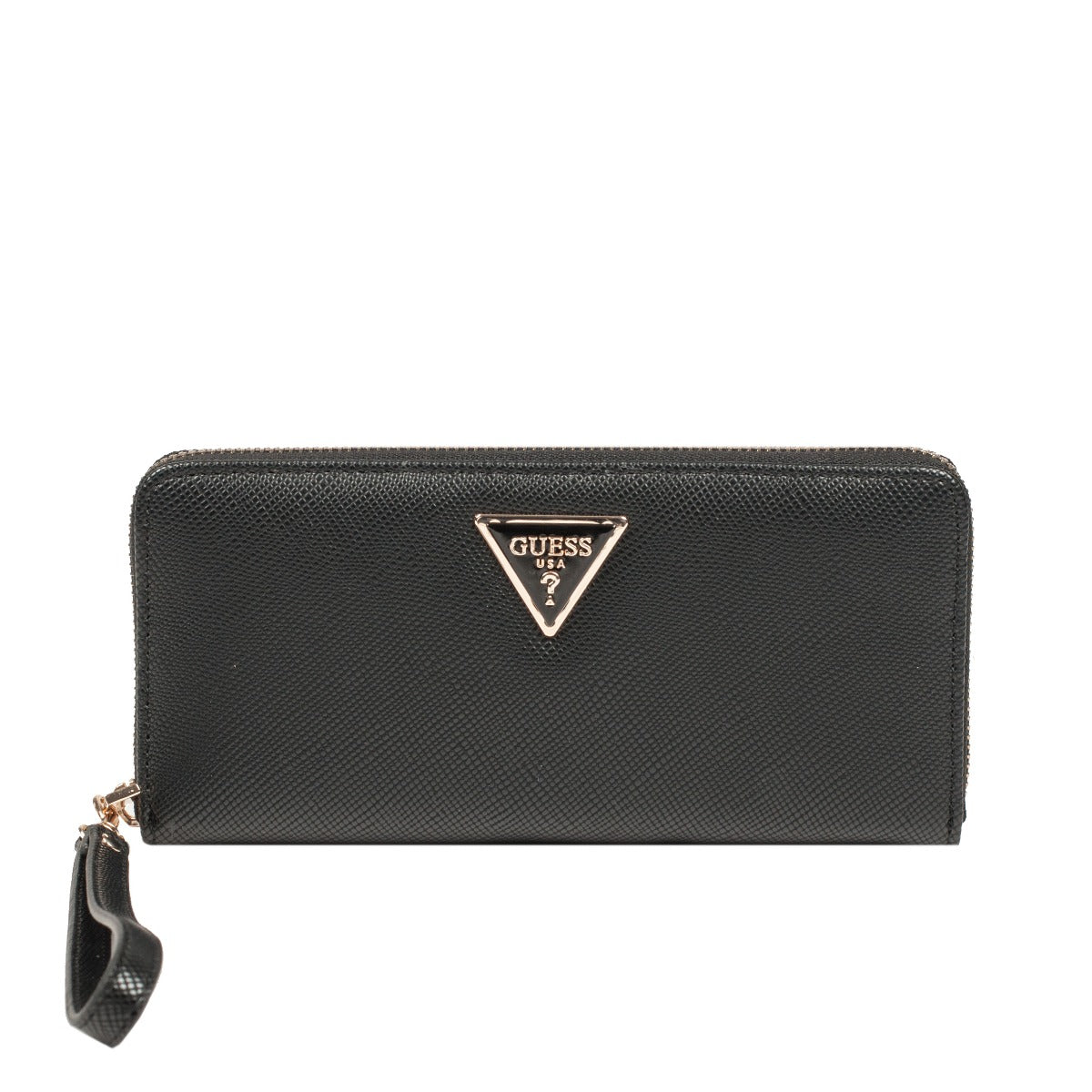 Compagnon Laurel Guess