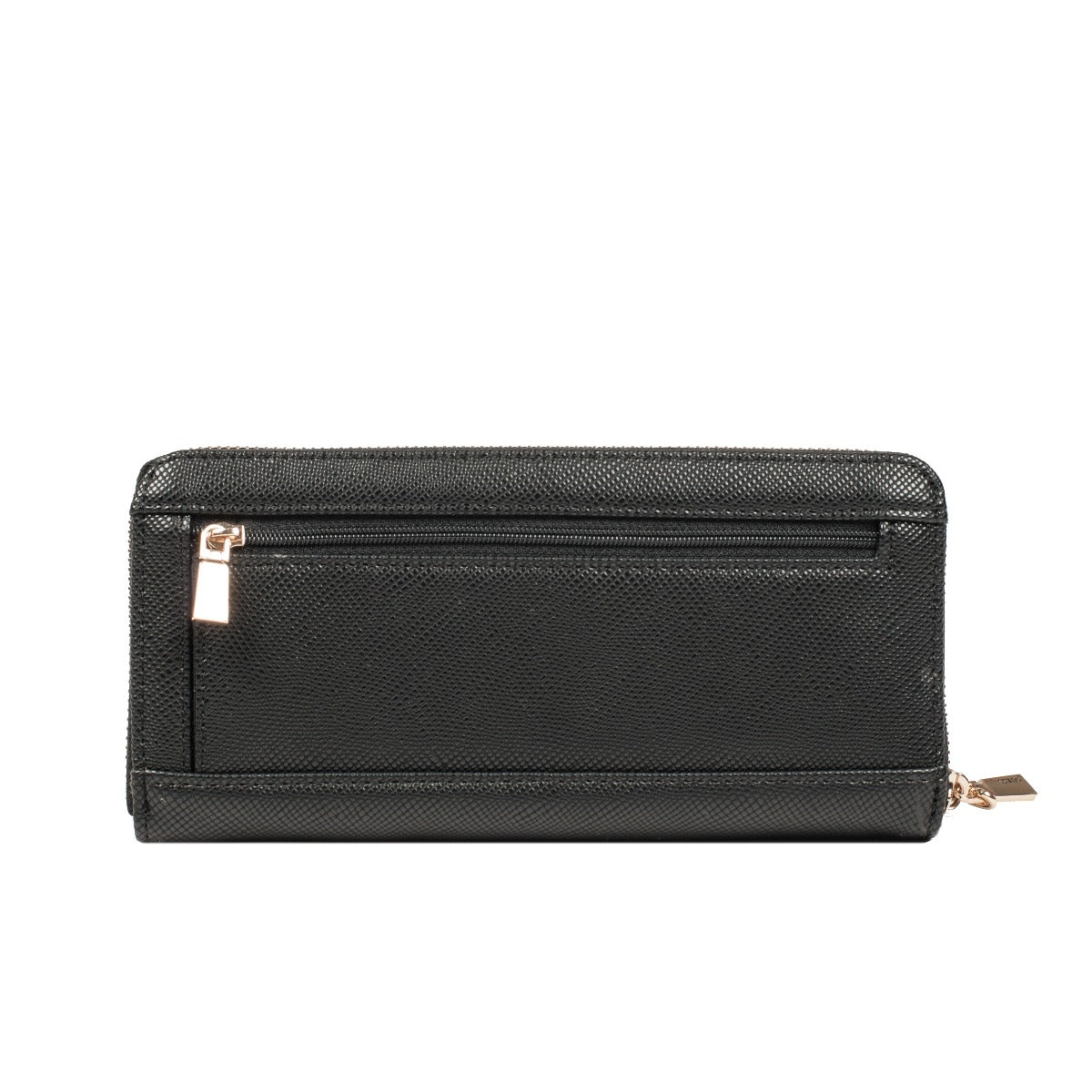 Compagnon Laurel Guess – vue 2
