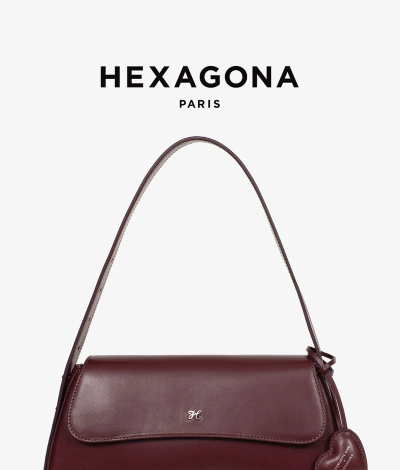 Hexagona