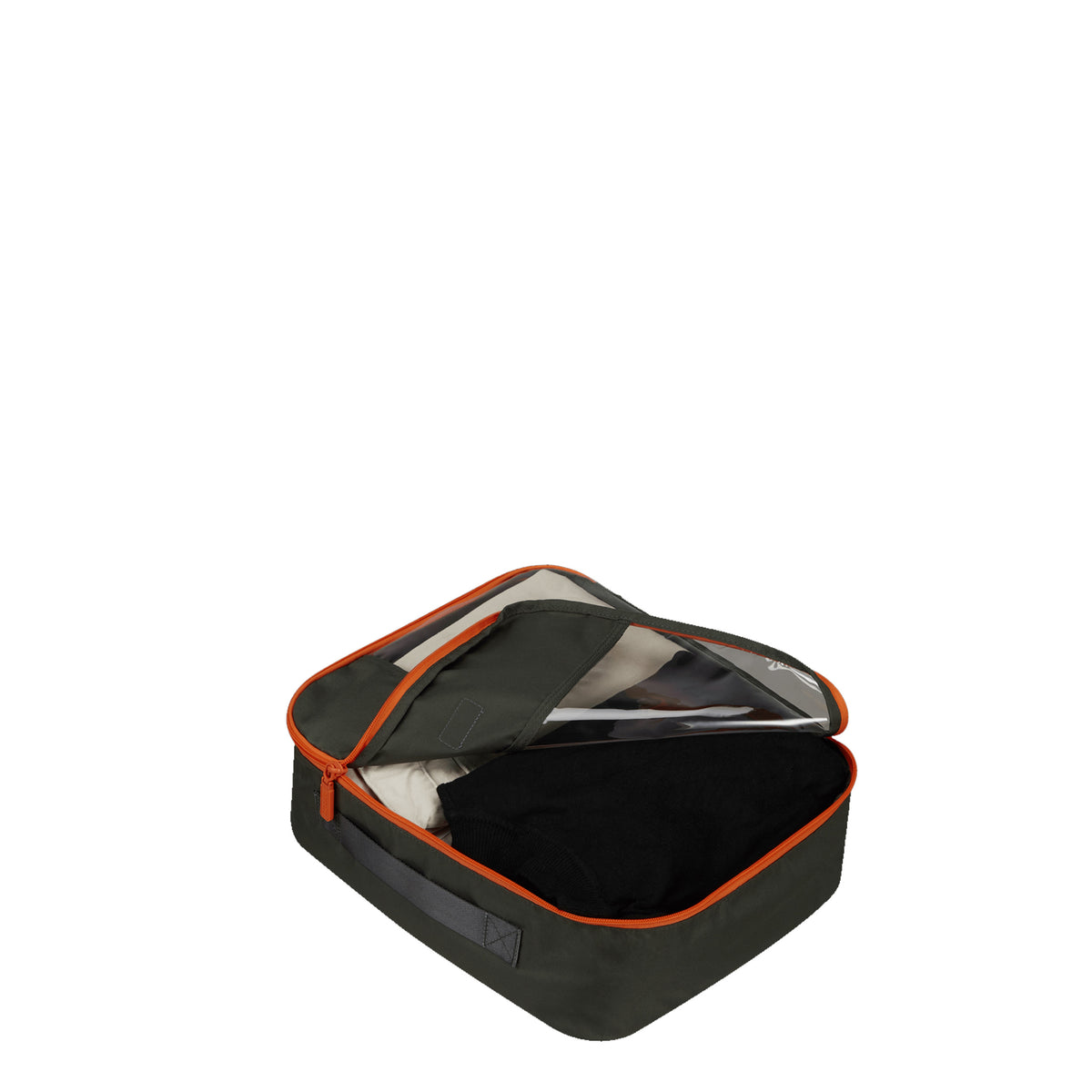 Organisateur de bagages L Lipault – vue 2