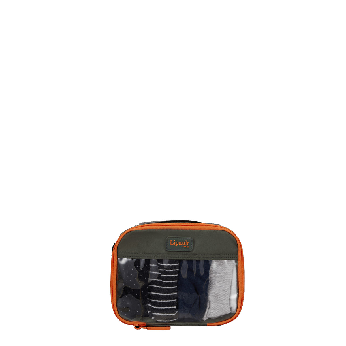 Organisateur de bagages S Lipault