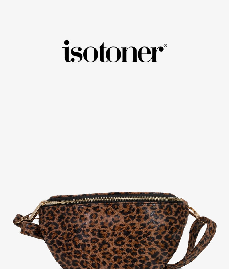 Isotoner